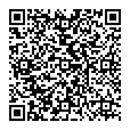 vCard 79232548370