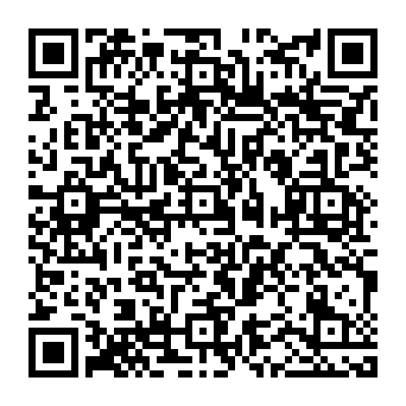 vCard 79232548371