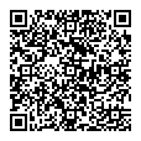vCard 79232548373