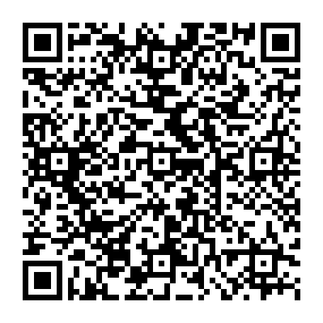 vCard 79232548374