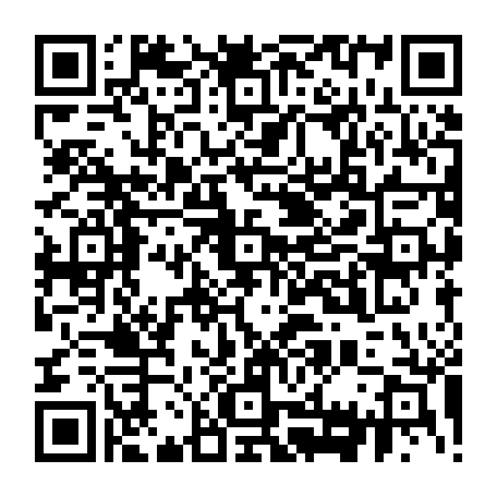 vCard 79232548378