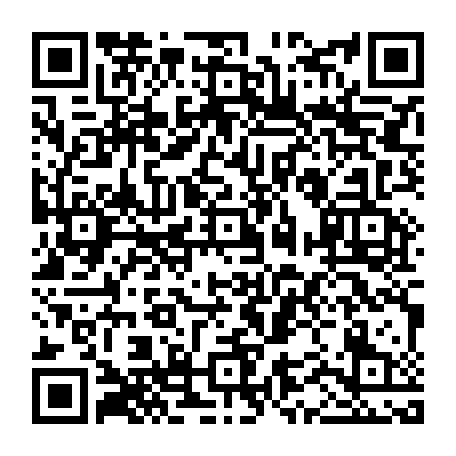 vCard 79232548379
