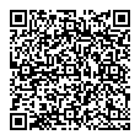 vCard 79232548380