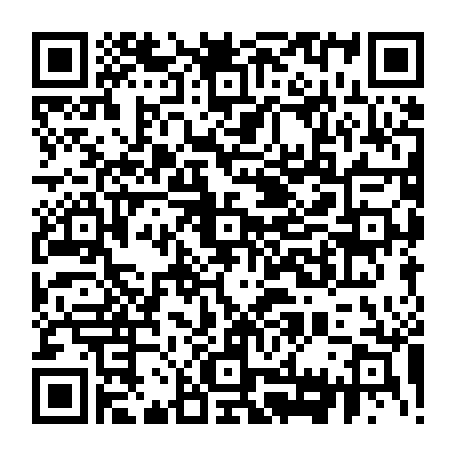 vCard 79232548382
