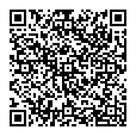 vCard 79232548389