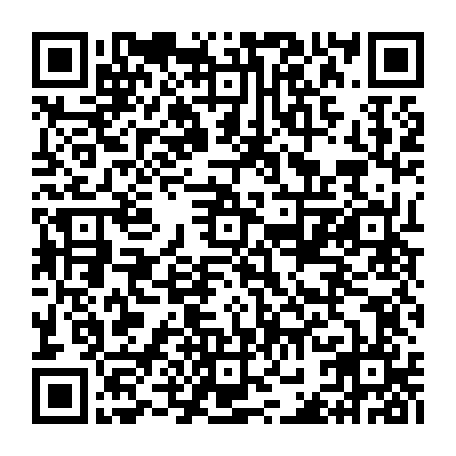 vCard 79232548391