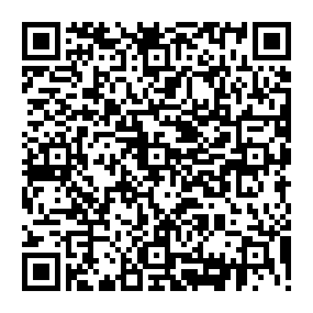 vCard 79232548399