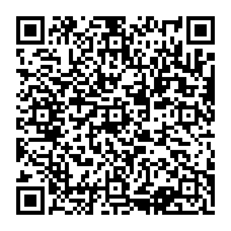 vCard 79232548402