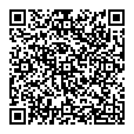 vCard 79232548407