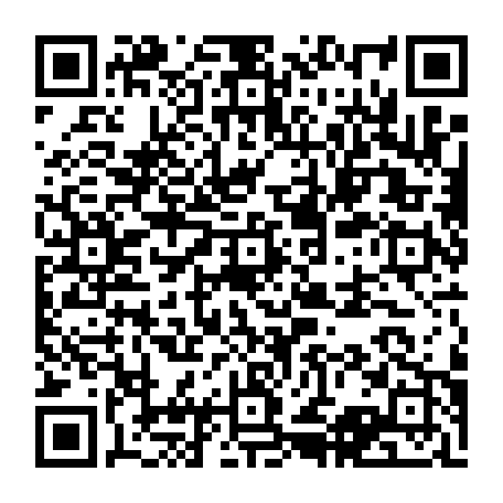 vCard 79232548409