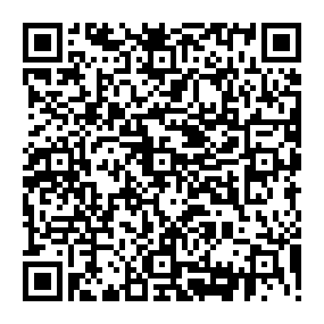 vCard 79232548415