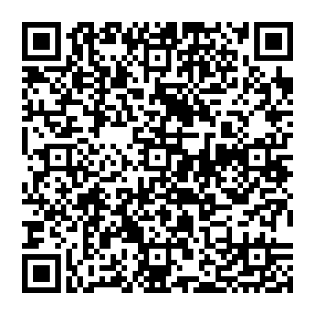 vCard 79232548416