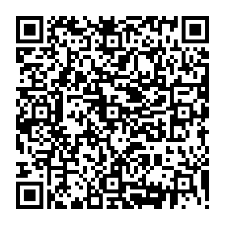 vCard 79232548417
