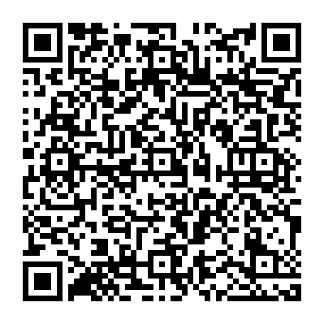 vCard 79232548420