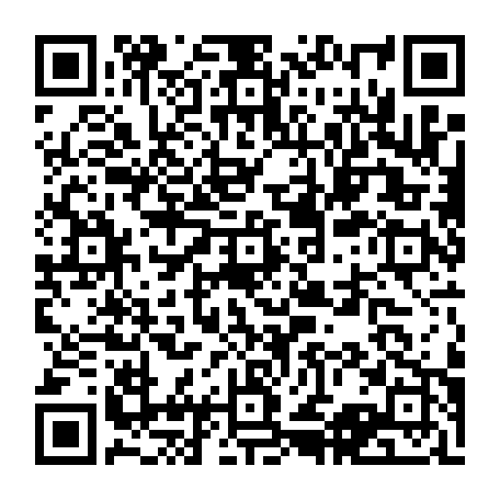 vCard 79232548421