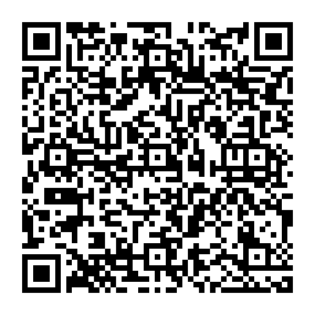 vCard 79232548424