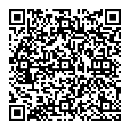 vCard 79232548425