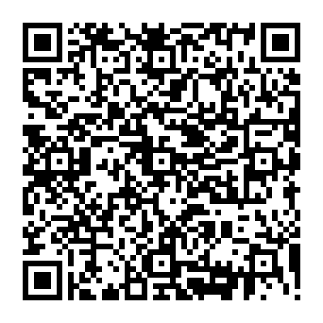 vCard 79232548428