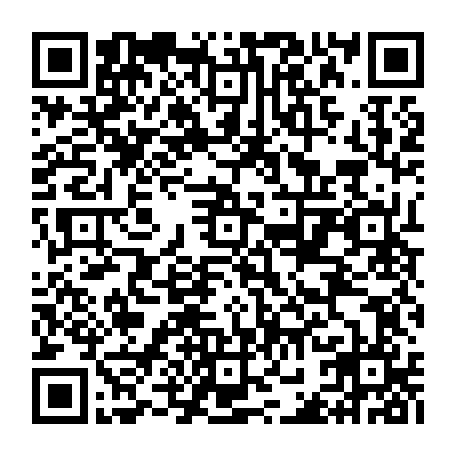 vCard 79232548430