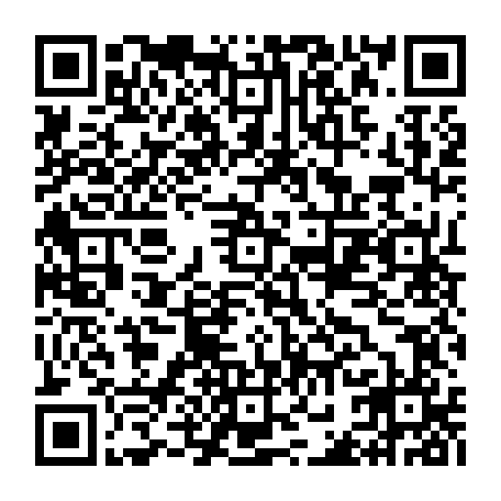 vCard 79232548432