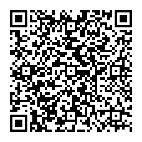 vCard 79232548438
