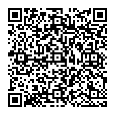 vCard 79232548447