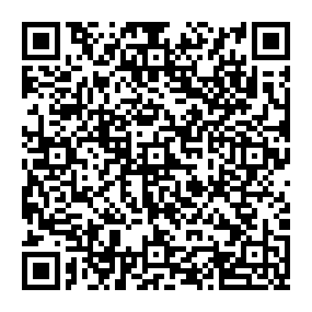 vCard 79232548448