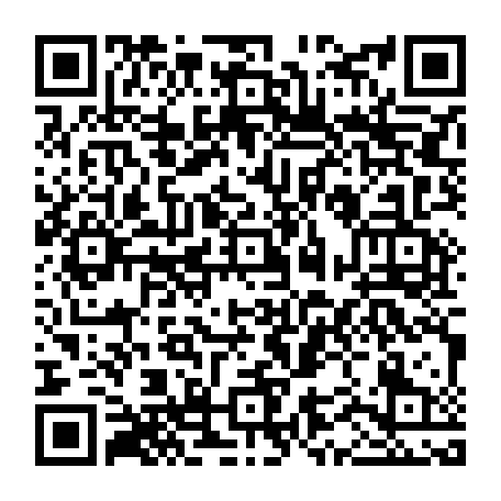 vCard 79232548449