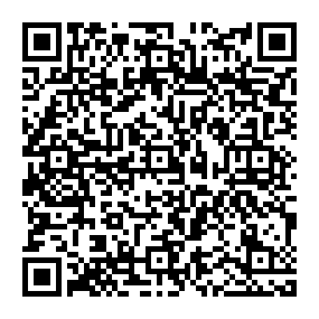 vCard 79232548457