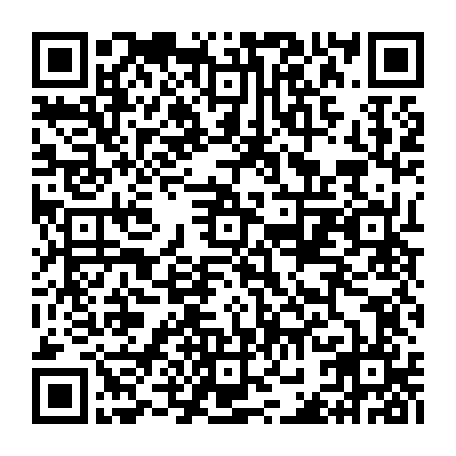 vCard 79232548458