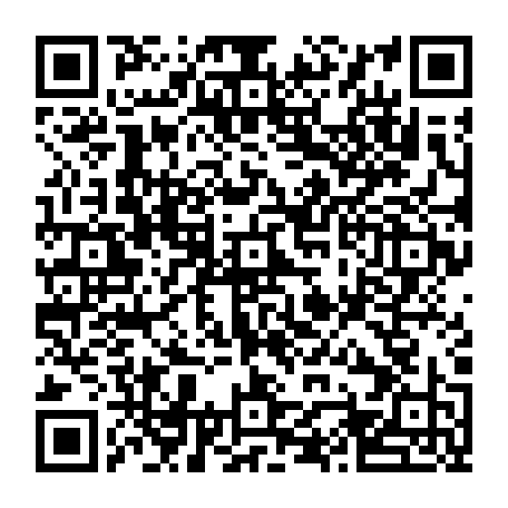 vCard 79232548460