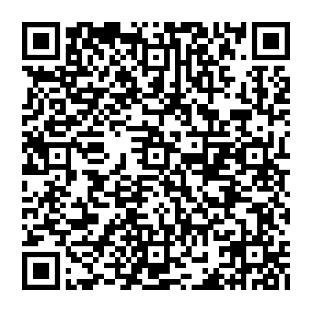 vCard 79232548463