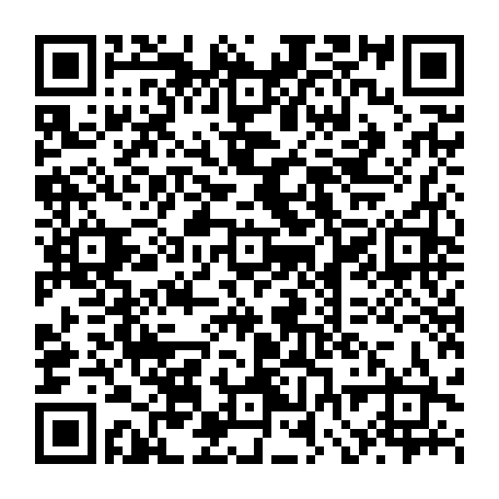 vCard 79232548464