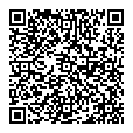 vCard 79232548466