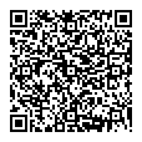 vCard 79232548467