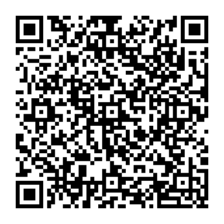 vCard 79232548476