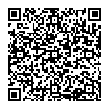 vCard 79232548481