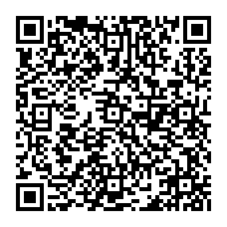 vCard 79232548483