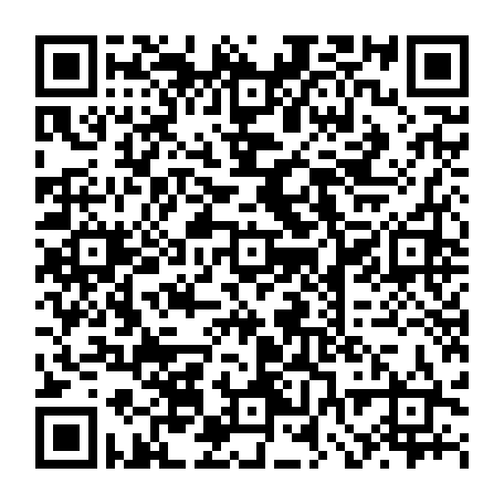 vCard 79232548486