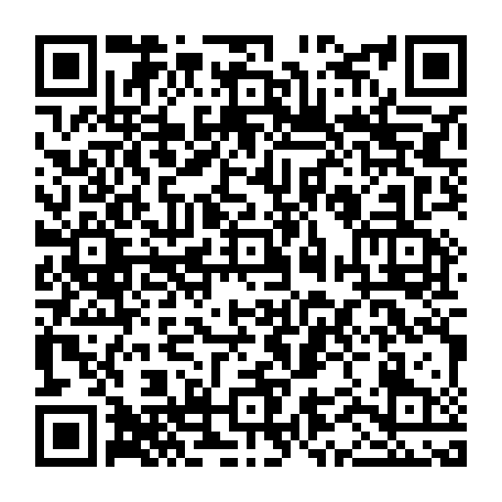 vCard 79232548487