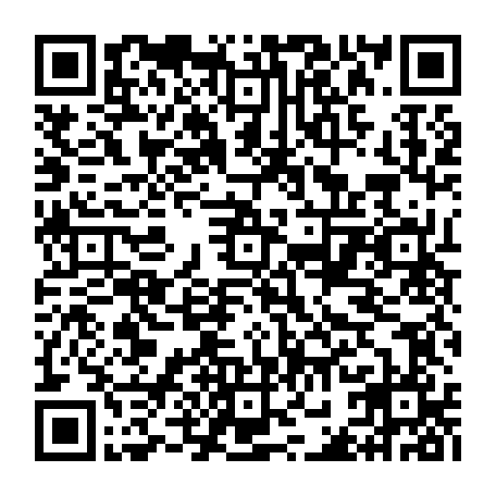 vCard 79232548489