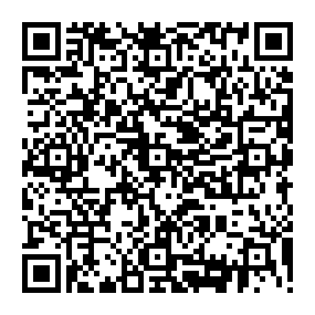 vCard 79232548492