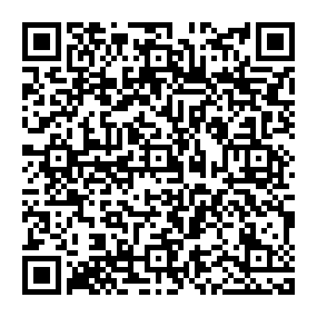 vCard 79232548497