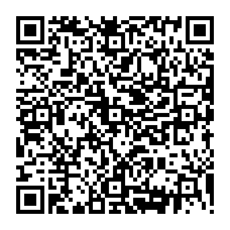 vCard 79232548498