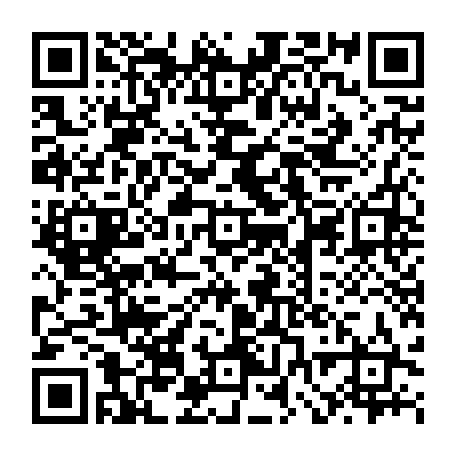 vCard 79232548503