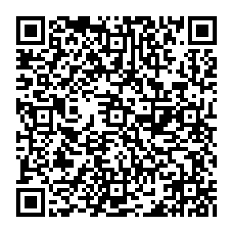 vCard 79232548506