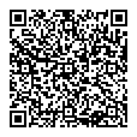 vCard 79232548514