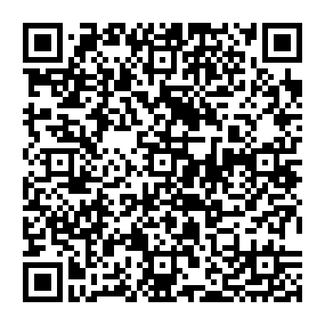 vCard 79232548515