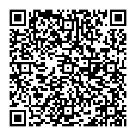 vCard 79232548525