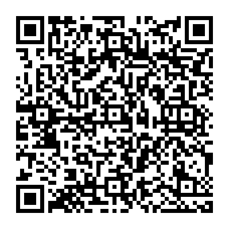 vCard 79232548528
